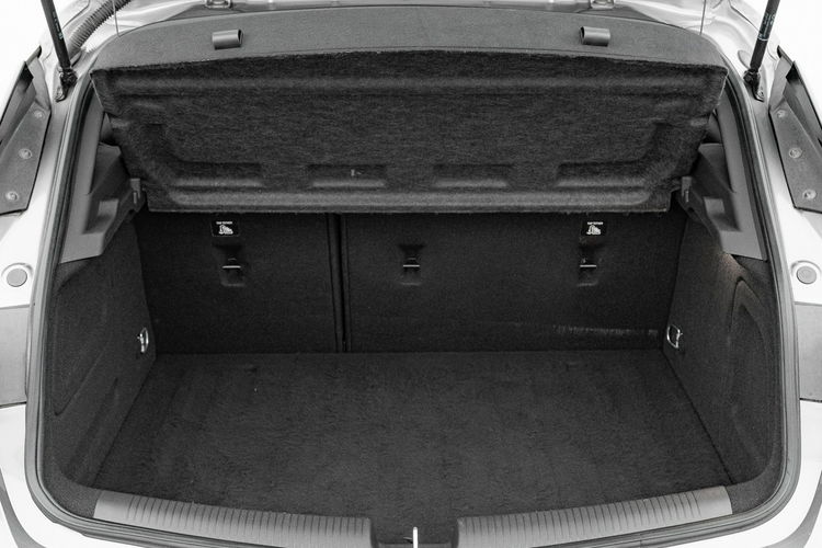 Opel Astra GD968VG#1.2 T GS Line Podgrz.f I kier 2 stref klima Salon PL VAT 23% zdjęcie 28