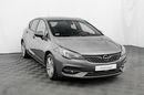 Opel Astra GD968VG#1.2 T GS Line Podgrz.f I kier 2 stref klima Salon PL VAT 23% zdjęcie 3