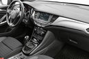 Opel Astra GD968VG#1.2 T GS Line Podgrz.f I kier 2 stref klima Salon PL VAT 23% zdjęcie 34