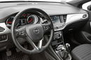 Opel Astra GD968VG#1.2 T GS Line Podgrz.f I kier 2 stref klima Salon PL VAT 23% zdjęcie 6