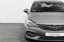 Opel Astra GD968VG#1.2 T GS Line Podgrz.f I kier 2 stref klima Salon PL VAT 23% zdjęcie 8