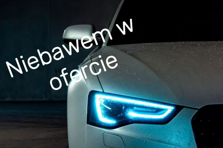 Opel Zafira 1.6T 150KM LPG 2017r 105 tys przebieg 7 osobowa zdjęcie 6