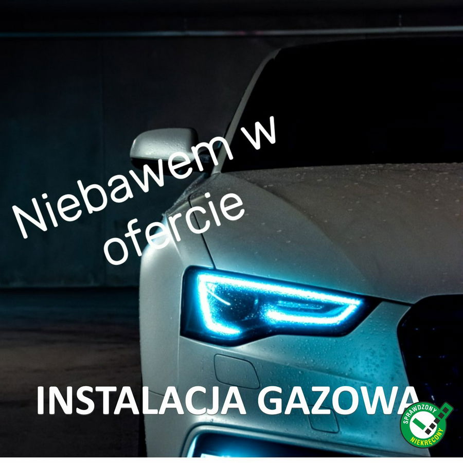 Opel Combo MAXI 1.4Tjet 120KM LPG Mały przebieg 68 tys Nowy Gaz zdjęcie 
