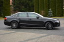 Audi A4 1.8T Xenon Ledy Parktronic Chromy z Niemiec zdjęcie 11