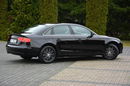 Audi A4 1.8T Xenon Ledy Parktronic Chromy z Niemiec zdjęcie 12