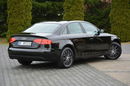 Audi A4 1.8T Xenon Ledy Parktronic Chromy z Niemiec zdjęcie 13