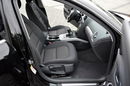 Audi A4 1.8T Xenon Ledy Parktronic Chromy z Niemiec zdjęcie 16