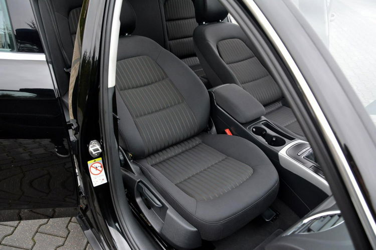 Audi A4 1.8T Xenon Ledy Parktronic Chromy z Niemiec zdjęcie 17