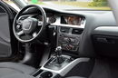 Audi A4 1.8T Xenon Ledy Parktronic Chromy z Niemiec zdjęcie 19