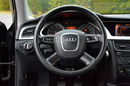 Audi A4 1.8T Xenon Ledy Parktronic Chromy z Niemiec zdjęcie 25