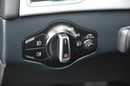 Audi A4 1.8T Xenon Ledy Parktronic Chromy z Niemiec zdjęcie 27
