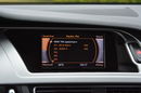 Audi A4 1.8T Xenon Ledy Parktronic Chromy z Niemiec zdjęcie 28
