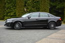 Audi A4 1.8T Xenon Ledy Parktronic Chromy z Niemiec zdjęcie 4