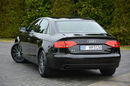 Audi A4 1.8T Xenon Ledy Parktronic Chromy z Niemiec zdjęcie 7