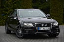 Audi A4 1.8T Xenon Ledy Parktronic Chromy z Niemiec zdjęcie 8
