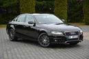 Audi A4 1.8T Xenon Ledy Parktronic Chromy z Niemiec zdjęcie 9