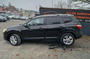Nissan Qashqai+2 7-osobowy. Skóra. Navi. Kamera. Panorama dach. zdjęcie 10
