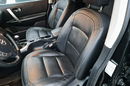Nissan Qashqai+2 7-osobowy. Skóra. Navi. Kamera. Panorama dach. zdjęcie 17
