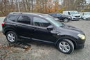 Nissan Qashqai+2 7-osobowy. Skóra. Navi. Kamera. Panorama dach. zdjęcie 2