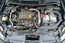 Nissan Qashqai+2 7-osobowy. Skóra. Navi. Kamera. Panorama dach. zdjęcie 24
