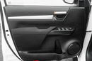 Toyota Hilux 2.4 D-4D Double Cab 4x4 Podgrz.f K.cofania Salon PL zdjęcie 13