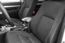 Toyota Hilux 2.4 D-4D Double Cab 4x4 Podgrz.f K.cofania Salon PL zdjęcie 15