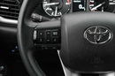 Toyota Hilux 2.4 D-4D Double Cab 4x4 Podgrz.f K.cofania Salon PL zdjęcie 19