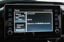 Toyota Hilux 2.4 D-4D Double Cab 4x4 Podgrz.f K.cofania Salon PL zdjęcie 23