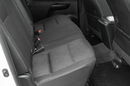 Toyota Hilux 2.4 D-4D Double Cab 4x4 Podgrz.f K.cofania Salon PL zdjęcie 34