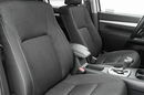 Toyota Hilux 2.4 D-4D Double Cab 4x4 Podgrz.f K.cofania Salon PL zdjęcie 37