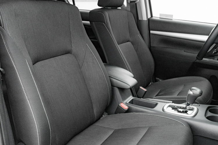 Toyota Hilux 2.4 D-4D Double Cab 4x4 Podgrz.f K.cofania Salon PL zdjęcie 37