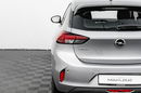 Opel Corsa WD4108N#1.2 Edition Cz.cof Bluetooth Lane Assist Salon PL VAT 23% zdjęcie 10