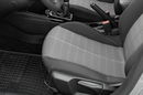 Opel Corsa WD4108N#1.2 Edition Cz.cof Bluetooth Lane Assist Salon PL VAT 23% zdjęcie 12