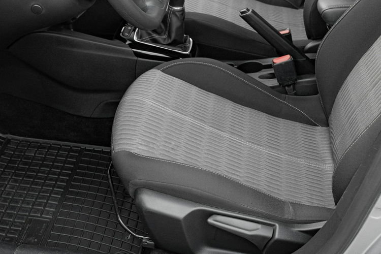 Opel Corsa WD4108N#1.2 Edition Cz.cof Bluetooth Lane Assist Salon PL VAT 23% zdjęcie 12