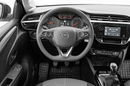Opel Corsa WD4108N#1.2 Edition Cz.cof Bluetooth Lane Assist Salon PL VAT 23% zdjęcie 15