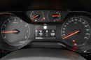 Opel Corsa WD4108N#1.2 Edition Cz.cof Bluetooth Lane Assist Salon PL VAT 23% zdjęcie 16