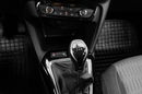 Opel Corsa WD4108N#1.2 Edition Cz.cof Bluetooth Lane Assist Salon PL VAT 23% zdjęcie 19