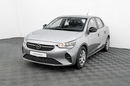 Opel Corsa WD4108N#1.2 Edition Cz.cof Bluetooth Lane Assist Salon PL VAT 23% zdjęcie 2