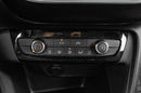 Opel Corsa WD4108N#1.2 Edition Cz.cof Bluetooth Lane Assist Salon PL VAT 23% zdjęcie 20