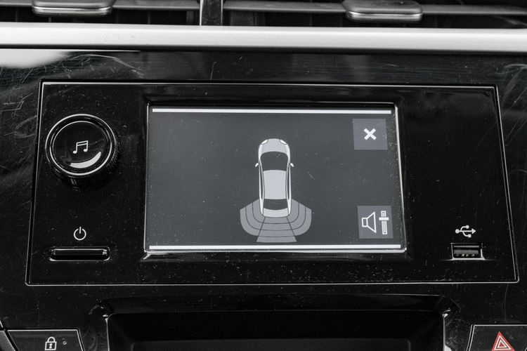 Opel Corsa WD4108N#1.2 Edition Cz.cof Bluetooth Lane Assist Salon PL VAT 23% zdjęcie 23