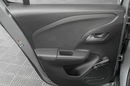 Opel Corsa WD4108N#1.2 Edition Cz.cof Bluetooth Lane Assist Salon PL VAT 23% zdjęcie 24