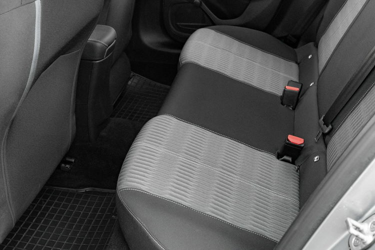 Opel Corsa WD4108N#1.2 Edition Cz.cof Bluetooth Lane Assist Salon PL VAT 23% zdjęcie 26