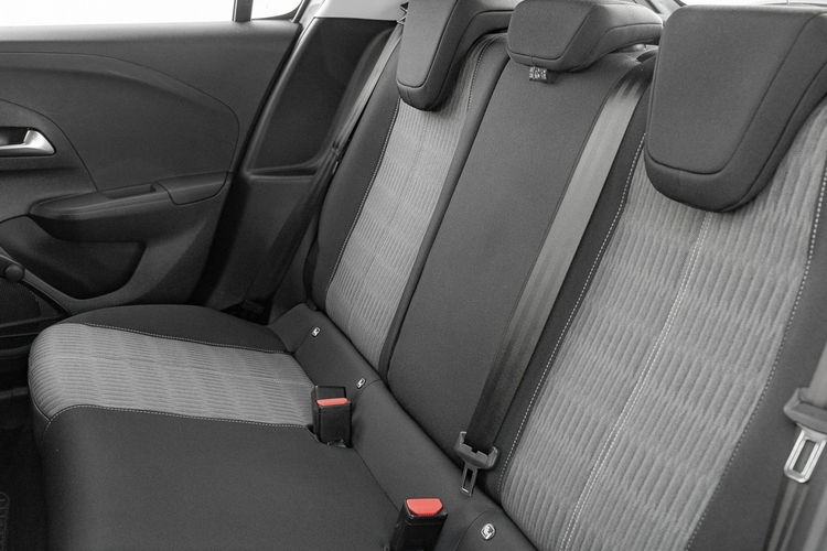 Opel Corsa WD4108N#1.2 Edition Cz.cof Bluetooth Lane Assist Salon PL VAT 23% zdjęcie 27