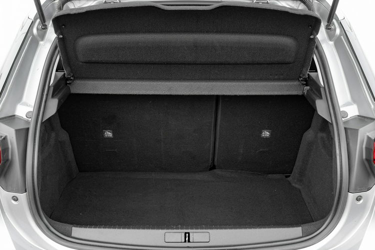 Opel Corsa WD4108N#1.2 Edition Cz.cof Bluetooth Lane Assist Salon PL VAT 23% zdjęcie 28