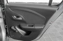 Opel Corsa WD4108N#1.2 Edition Cz.cof Bluetooth Lane Assist Salon PL VAT 23% zdjęcie 29