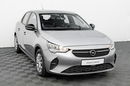 Opel Corsa WD4108N#1.2 Edition Cz.cof Bluetooth Lane Assist Salon PL VAT 23% zdjęcie 3