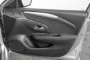 Opel Corsa WD4108N#1.2 Edition Cz.cof Bluetooth Lane Assist Salon PL VAT 23% zdjęcie 31