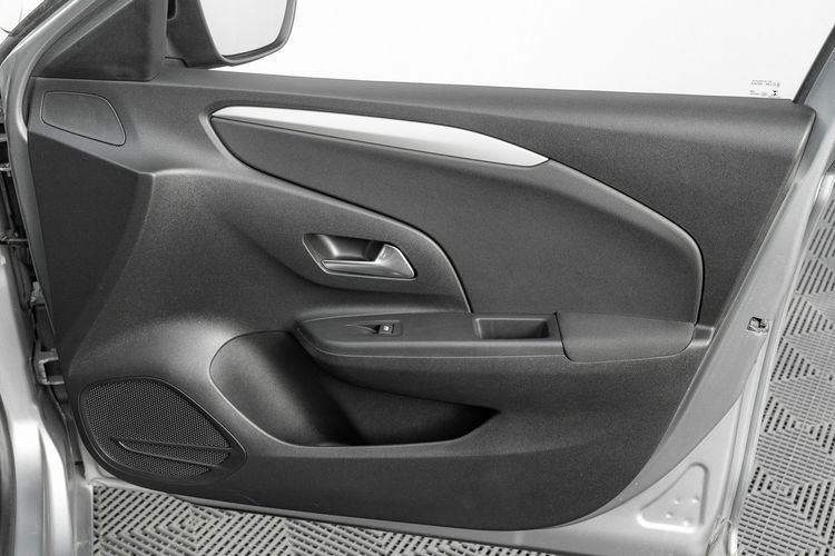 Opel Corsa WD4108N#1.2 Edition Cz.cof Bluetooth Lane Assist Salon PL VAT 23% zdjęcie 31