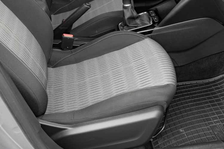 Opel Corsa WD4108N#1.2 Edition Cz.cof Bluetooth Lane Assist Salon PL VAT 23% zdjęcie 32