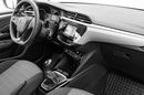 Opel Corsa WD4108N#1.2 Edition Cz.cof Bluetooth Lane Assist Salon PL VAT 23% zdjęcie 34